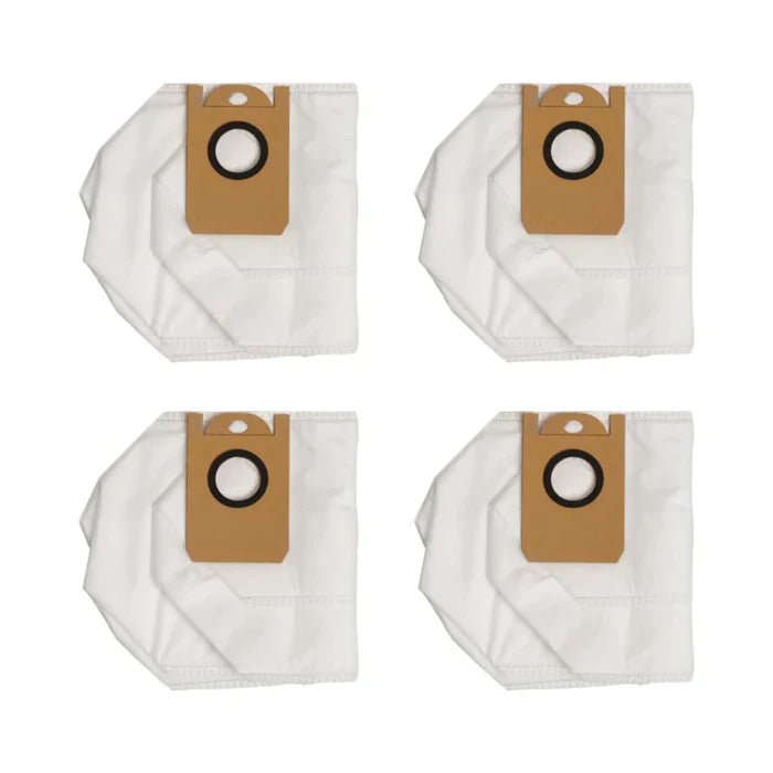 Disposal Bags for K10+ Disposal Bags for K10+