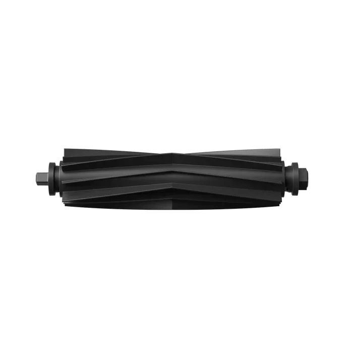 Main Brush 1 Pc for K10+ Main Brush 1 Pc for K10+