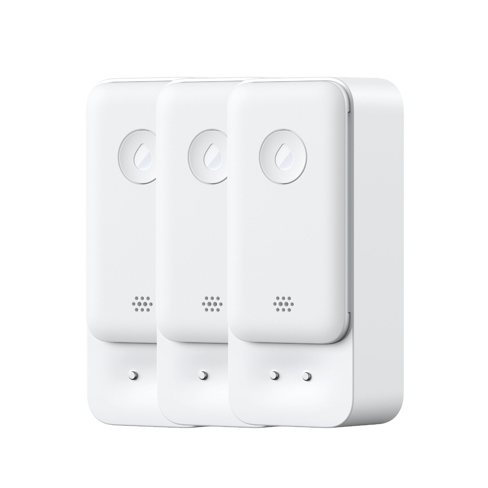 SwitchBot Water Leak Detector