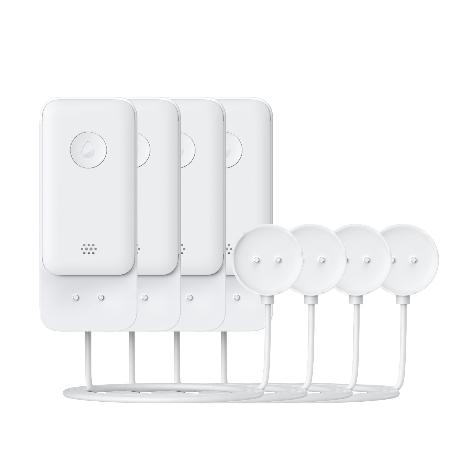 SwitchBot Water Leak Detector