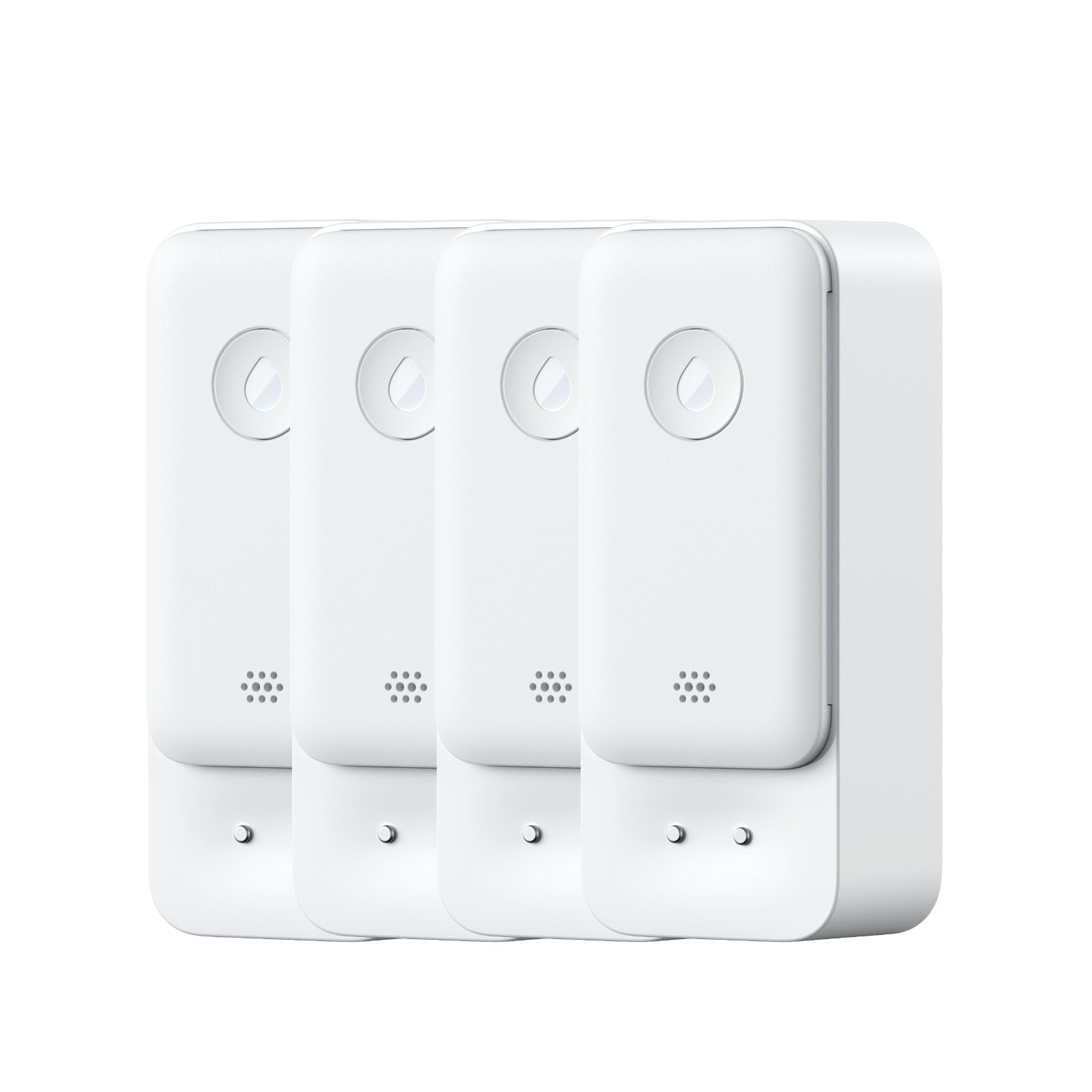 SwitchBot Water Leak Detector